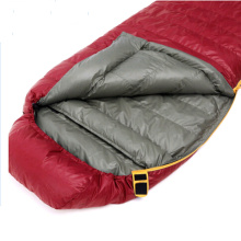 Thicken Quality and Quantity Assured Down Sleeping Bag